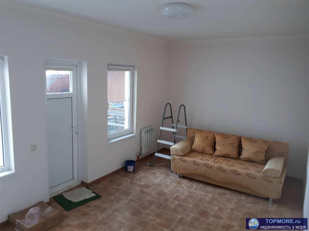 Лот № 107576. К продаже предлагается уютный, просторный дом, площадью 420м2, расположенных в трех этажах на 9,2...