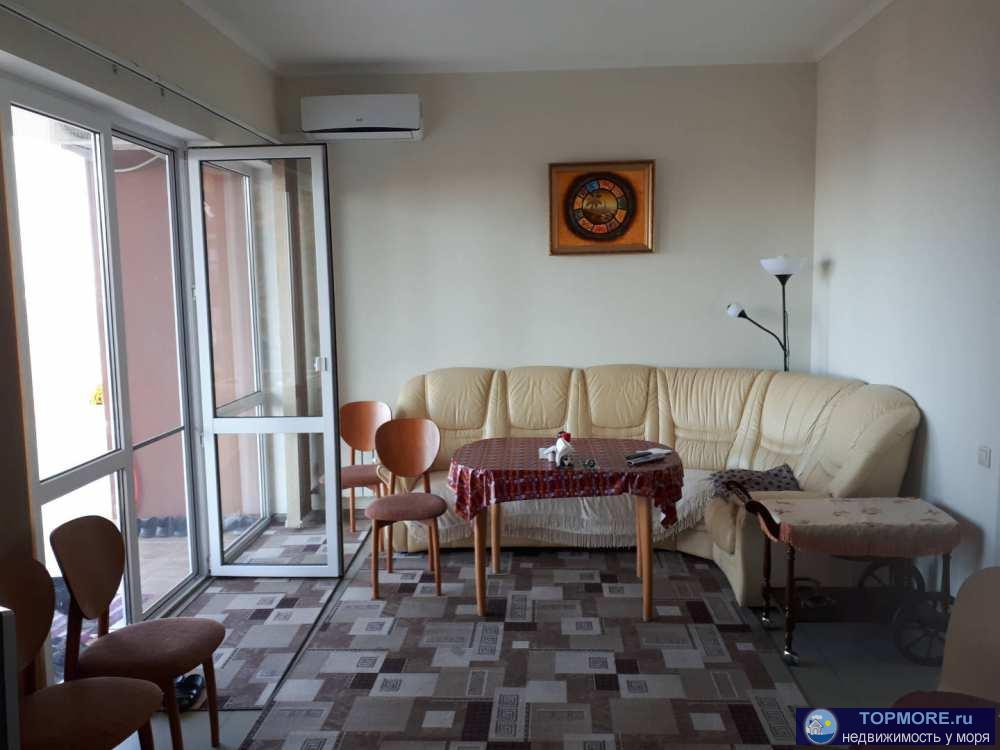 Лот № 107576. К продаже предлагается уютный, просторный дом, площадью 420м2, расположенных в трех этажах на 9,2... - 2