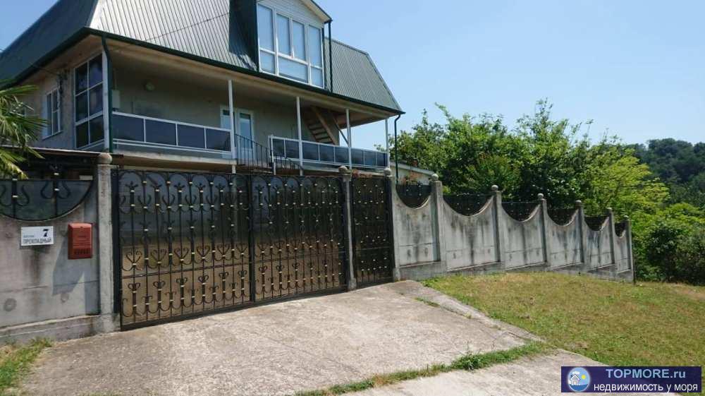 Лот № 107118. Самое уникальное и удивительное место на побережье по ландшафту, расположению и содержанию (по мнению...