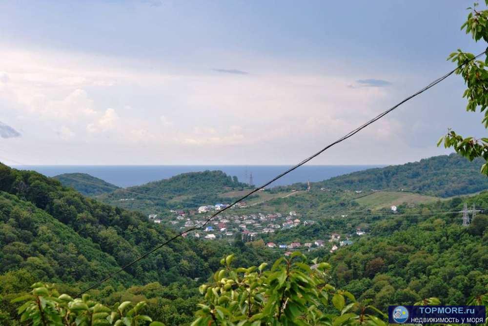 Лот № 107118. Самое уникальное и удивительное место на побережье по ландшафту, расположению и содержанию (по мнению... - 2