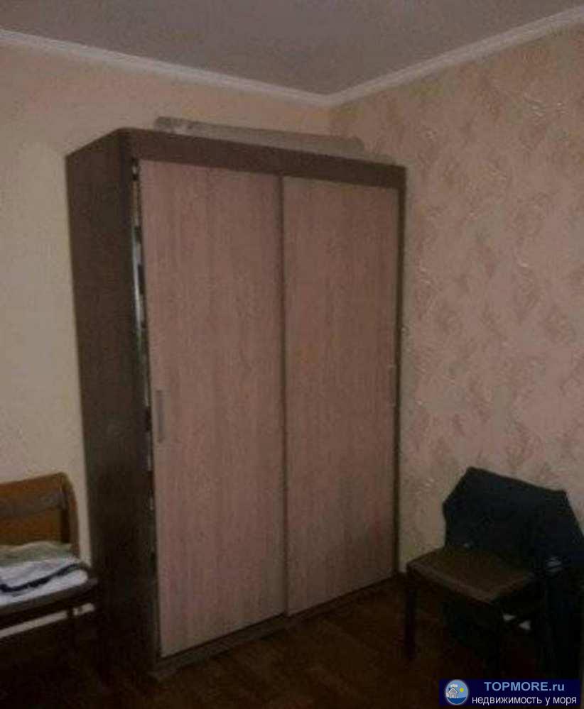 Продажа / Квартиры, Геленджик, улица Маршала Жукова, 6 000 000 р. Продаю трехкомнатную квартиру 84 кв.м. в микрорайоне Северный города-курорта Геленджик. Квартира просторная, уютная,... - 1