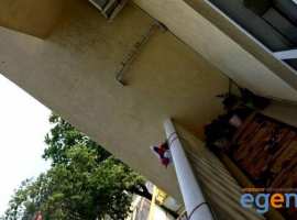 Продам квартиру 3-к квартира 66 м? на 2 этаже 4 этажного дома...