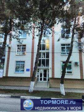 Продам квартиру 1-к квартира 48 м? на 5 этаже 5 этажного дома Продается 1 комн. кв-ра, г. Геленджик, ул....