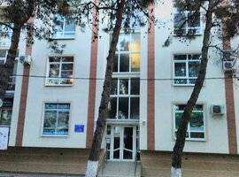 Продам квартиру 1-к квартира 48 м? на 5 этаже 5 этажного дома...