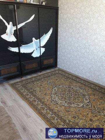 Продаю   1-Комн    Кв                                                                                        Вид   на...