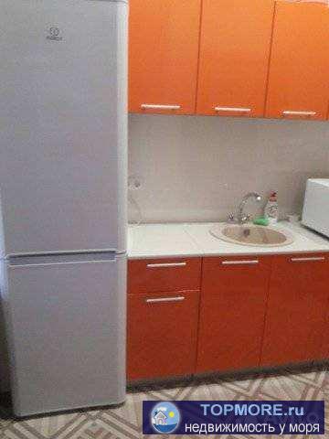 Продаю   1-Комн    Кв                                                                                        Вид   на... - 2