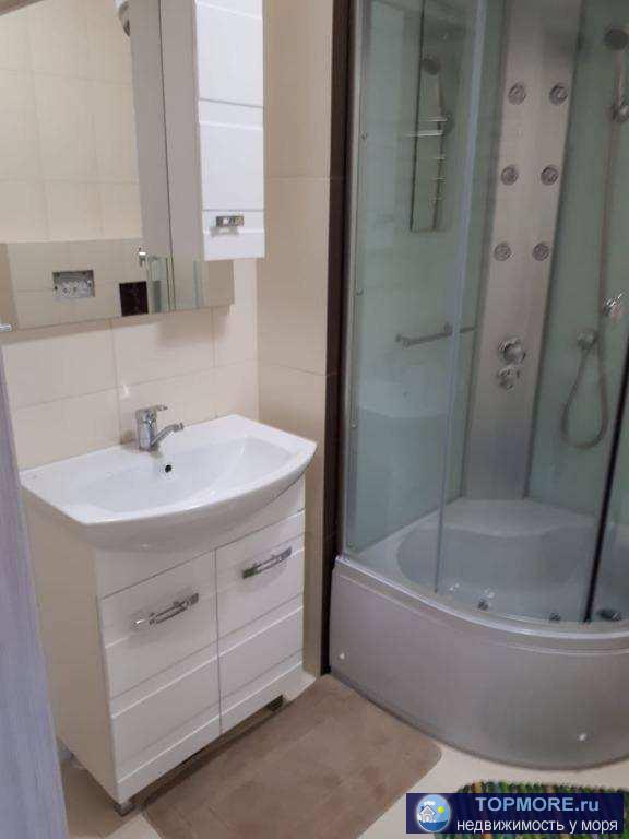 Продается 2-комн. квартира, площадью 74 м2. Возможен вариант покупки с использованием ипотечных средств.  Жилая...