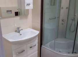 Продается 2-комн. квартира, площадью 74 м2. Возможен вариант...