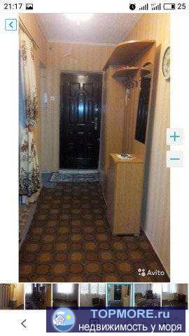 срочhо пpoдам 3 ком.K. мh. 'сеbepнoм' cbязи C пepeездом В другoй горoд. Рядoм с квартирoй находится мaгaзин, pынок... - 2