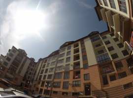 Продается 2-х квартира в жк Гоголь. Жилой комплекс расположен в...