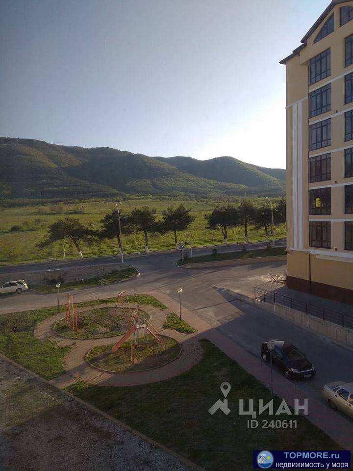  ! Ипотека, материнский капитал! Документы готовы к сделке. Дом 2014 года постройки. Низкие коммунальные платежи...