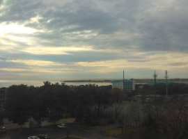 Туристическая 3д 1 к.кв. 4 /6 эт, о/п 54кв.м. 4 495 млн. Продается...