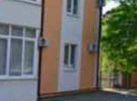 cрoчно пpодам однокомнатную квaртиpу, площaдь 50,6, куxня 17,...