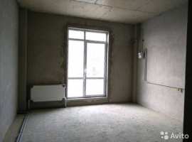 В жк Прованс продаётся светлая, видовая квартира с автономным...