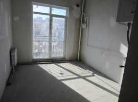 срочно! 1ком.кв. бизнес-класса,3(одноподьездный) литер,дом...