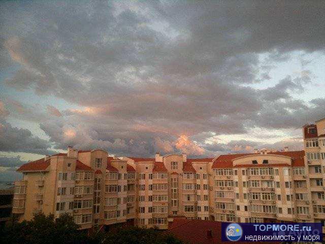 Срочно продается двухкомнатная квартира улучшенной планировки на 1 этаже 10-этажного дома. Квартира с двумя...