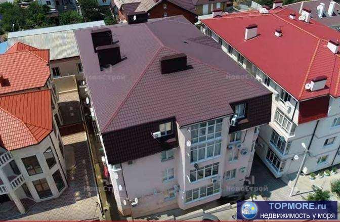 Продаю или меняю 2-комнатную квартиру с автономным отоплением по ул. Васнецова ,дом 5 (всего 16 квартир в доме) на...