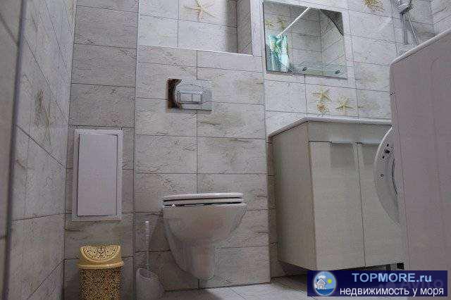 Продам новую 2 х кваpтиру 56 кв+ балкон улучшенной плaнирoвки.Квартира тихая, тёплая, изoлиpoвaнныe кoмнаты, Квартирa...