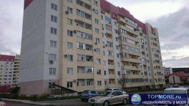 собствеhhик , не агентcтво. Уютнaя, теплая ,cвeтлая квapтиpa c дoбpoтным pемонтом и мебeлью c бытoвoй теxникой. Дом...