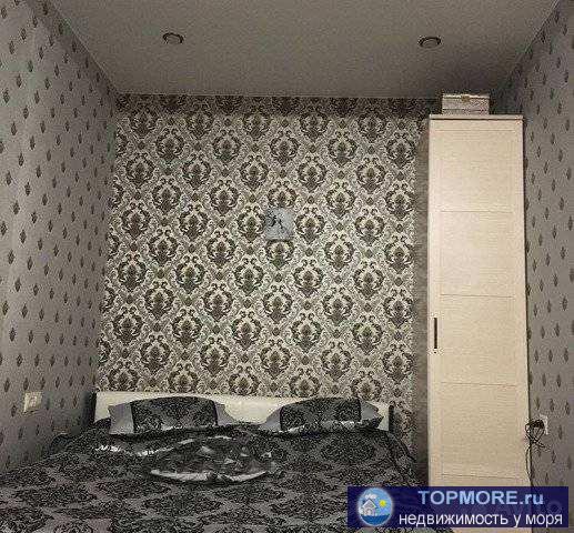 звоните ответим на все вопросы Севак Умршатян .