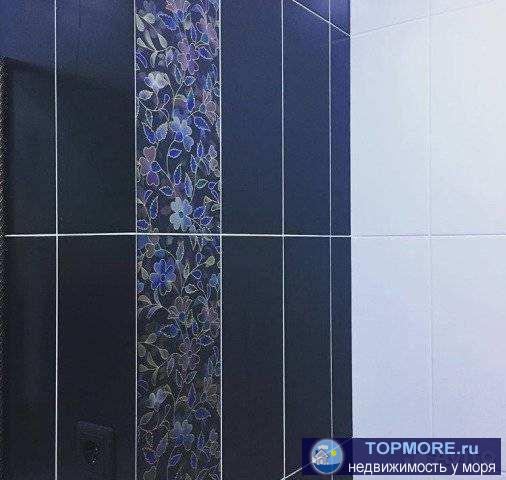 звоните ответим на все вопросы Севак Умршатян . - 1