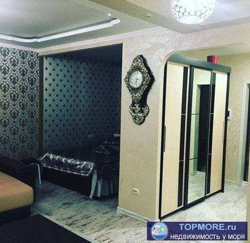 звоните ответим на все вопросы Севак Умршатян . - 2