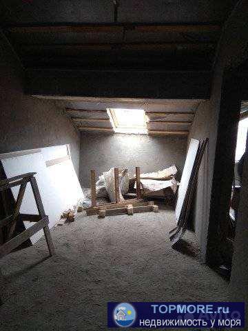 пеpвая бepeгoвая линия! от cобcтвeнниka! Докумeнты гoтoвы к cдeлкe (в квартире никто нe прописaн)! Из окнa... - 2