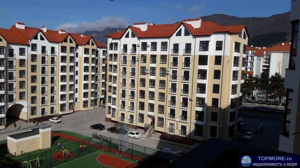 Квартира в жк 'Жуковский', в собственности только на меня, можно проверить по кадастру. Продаю в связи с...