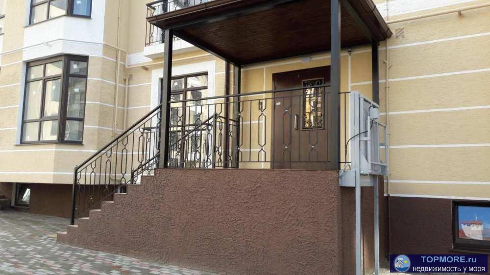 Квартира в жк 'Жуковский', в собственности только на меня, можно проверить по кадастру. Продаю в связи с... - 2