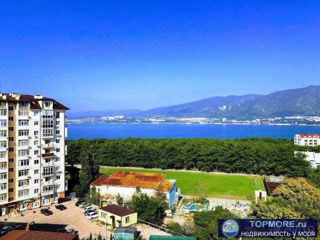 !скидка 60 000 тыс.рублей+проживание в отеле бесплатно! *при покупке через наше агенство недвижимости.звоните! ?Из...