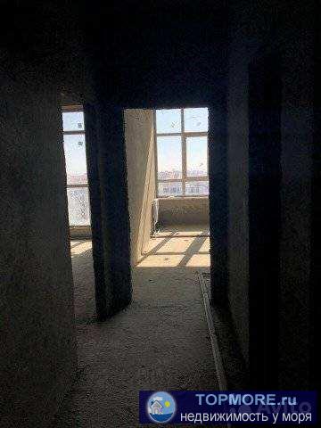 !скидка 60 000 тыс.рублей+проживание в отеле бесплатно! *при покупке через наше агенство недвижимости.звоните! ?Из... - 2