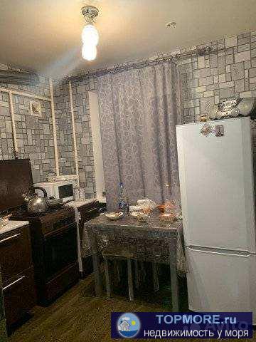 Продажа / Квартиры, Геленджик, Херсонская улица, 3 100 000 р. Продаётся квартира в самом центре Геленджика, с ремонтом! - 2
