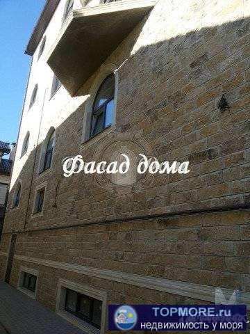 Продам 1-к.кв. 50 кв.м.  Квартира с хорошим ремонтом и красивой мебелью и техникой. Просторная комната и кухня в... - 2