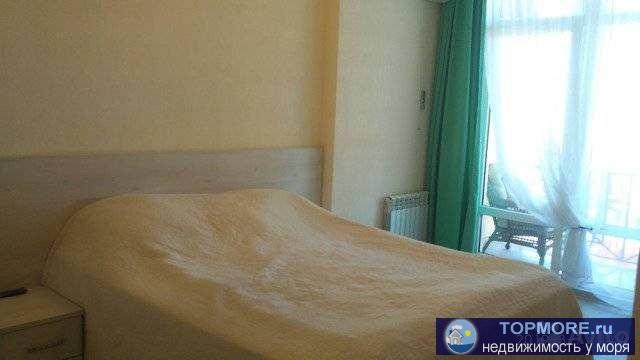 Общая пл.62кв.м. Жилая – 29,0 кв.м. Кухня столовая – 20,0 кв .м., прихожая – 8,0 кв.м. С окон открывается шикарный... - 1