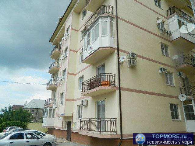 Просторная квартира с ремонтом и автономным (газ) отоплением, в развитом районе, проблем с парковкой, школой, садиком...