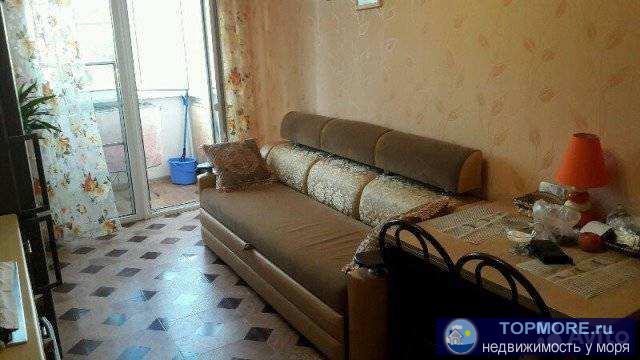   Отличный вариант, как для отдыха так и для проживания.  Дом сдан в эксплуатацию. Расположен идеально, 1200 метров... - 1