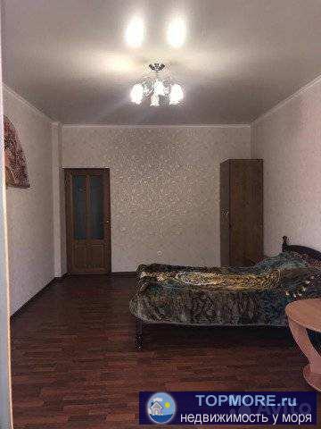 Срочно. Квартира в малоквартирном доме. Свет, газ, водоснабжение - центральные, канализация - автономная станция,... - 2