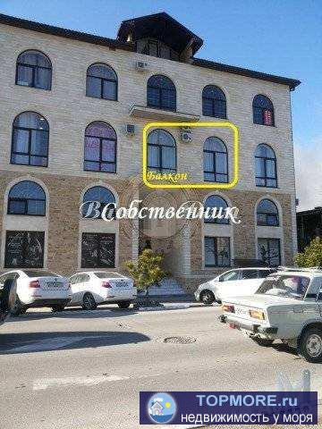 Продам 1-к.кв. 50 кв.м.  Квартира с хорошим ремонтом и красивой мебелью и техникой. Просторная комната и кухня в...