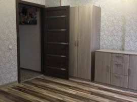 Продаю мансарду в Жк Черноморский-1, в новом , элитном микрорайоне...