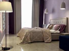 Продаётся Однокомнатная квартира с Великолепной Террасой. квартира...