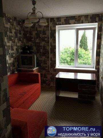 Продам 3 комнатную квартиру. Рядом детские сады,  школа,  во дворе детская площадка. Развитая ифраструктура. В... - 2