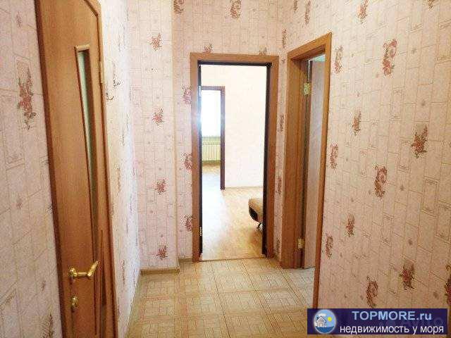 Дому 6 лет. Документы готовы к продаже.  Никаких обременений нет, подходит под ипотеку, мат. капитал и т.п. Тихое...