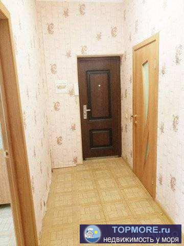 Дому 6 лет. Документы готовы к продаже.  Никаких обременений нет, подходит под ипотеку, мат. капитал и т.п. Тихое... - 1