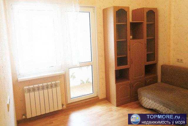 Дому 6 лет. Документы готовы к продаже.  Никаких обременений нет, подходит под ипотеку, мат. капитал и т.п. Тихое... - 2