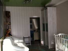 Предлагаю к продаже однокомнатную квартиру (евродвушка). Дом...