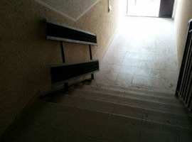 Срочно продам квартиру с  шикарным видом на море.До  моря 3 мин...