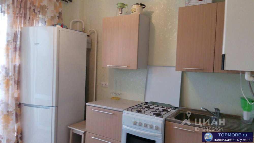 В квартире никто не живёт, никто не прописан . Видно горы и море. Ничто и ничего не загораживает. Рядом вся... - 2