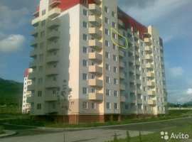 Продается  2-х комнатная квартира 62,2 м2 на 7/9 эт. дома по ул....