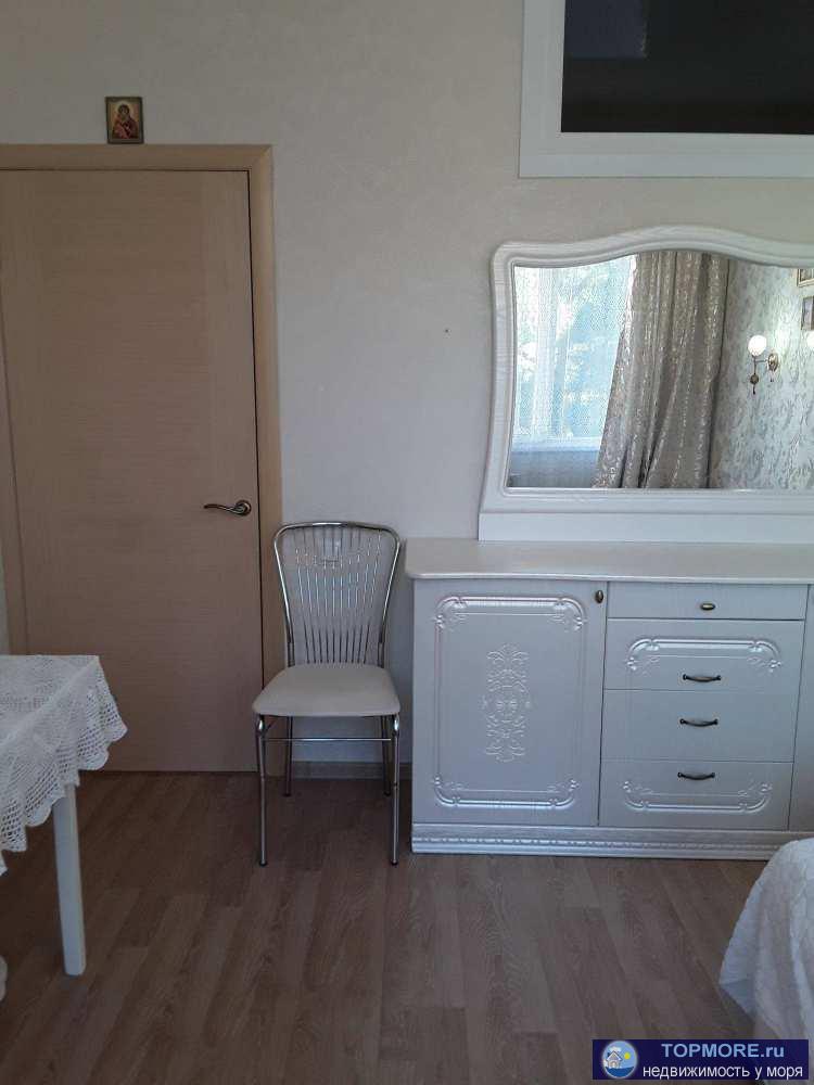 Евроремонт, автономное отопление, теплые полы в кухне, ванной комнате, прихожке, гардеробной, в других комнатах...