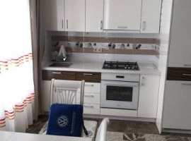 Продам квартиру в первой береговой линии,район Толстого мыса...